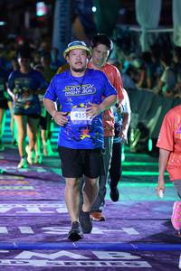 BIB: 4255
                            <button type="button" onclick="openModal(26245097)" class="btn btn-primary btn-sm float-right btn-popup" data-toggle="modal" data-target=".modal-high-quality">
                        <i class="fas fa-shopping-cart"></i> Add to Cart
                    </button>
                                            <button type="button" onclick="isThisMe(26245097, true)" class="btn btn-success btn-sm float-right btn-popup btn-isme hidden" data-toggle="tooltip" data-placement="bottom" title="นี่คือรูปของคุณใช่ไหม คลิกที่นี่เพื่อเอาเข้าอัลบั้ม">
                        <i class="fas fa-plus"></i> Add to album
                    </button>
                    <button type="button" onclick="isThisMe(26245097, false)" class="btn btn-warning btn-sm float-right btn-popup btn-isnotme hidden">
                        <i class="fas fa-ban"></i> Remove from album
                    </button>